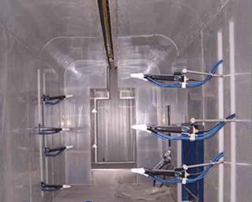 圓柱螺旋彈簧知識大全，看完全懂了！